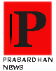 Side Logo